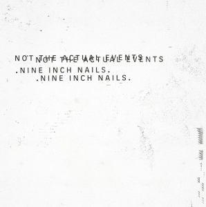 Nine-Inch-Nails-New-Album-Cover-2016-billboard-1240-1483377187